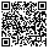 QR Code for The Avenue Plus in Wilmington, DE 19801
