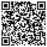 QR Code for Ayers Custom Shop in New Castle, DE 19720