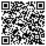 QR Code for Bancroft Neurohealth in Newark, DE 19711