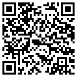 QR Code for Bath Kitchen and Tile in Harbeson, DE 19951
