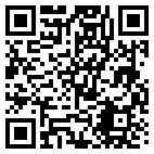 QR Code for Beacon Safety in Wilmington, DE 19803