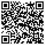 QR Code for Bethany Blues in Lewes, DE 19958