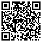 QR Code for Bethany Nails in BETHANY BEACH, DE 19930