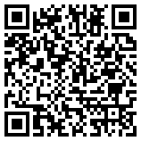 QR Code for Bethany Preserve in Ocean View, DE 19970