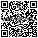 QR Code for Child Inc in Wilmington, DE 19809