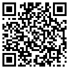 QR Code for Closed in Wilmington, DE 