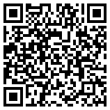 QR Code for Custom Improvers in NEWARK, DE 19702
