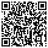 QR Code for Delaware Farm Bureau in Camden, DE 19934