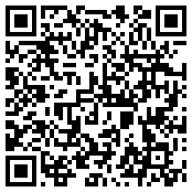 QR Code for Delaware State University - Adminsitration in Dover, DE 19901
