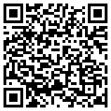 QR Code for E Revolution Ventures in Selbyville, DE 19975