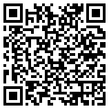 QR Code for Fenimore Construction in Clayton, DE 19938