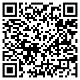 QR Code for Found Treasures in Delmar, DE 19940