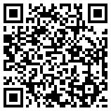 QR Code for Fox Improvements in Middletown, DE 19709