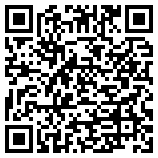 QR Code for Mr. Taco Mexican Grill in New Castle, DE 19720
