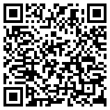 QR Code for Great Clips for Hair in Wilmington, DE 19803