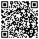 QR Code for Hendrickson House Museum in Wilmington, DE 19801