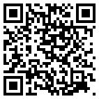 QR Code for Jackson Inn in Wilmington, DE 19807