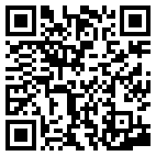 QR Code for Kaaps Plastics in New Castle, DE 19720
