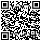 QR Code for Keen Compressed Gas in New Castle, DE 19720