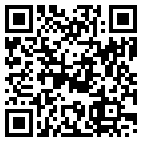 QR Code for Kent General in Dover, DE 19901