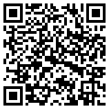 QR Code for Kirkwood Soccer Complex in New Castle, DE 19720