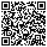 QR Code for Klassman Barry DDS in Wilmington, DE 19803