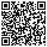 QR Code for New Moon Carpets in Wilmington, DE 19805