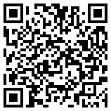 QR Code for Nightengale Associates in Wilmington, DE 19809