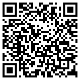 QR Code for Rain Designs in Dover, DE 19904