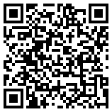 QR Code for Roop's Automotive in Harrington, DE 19952