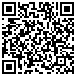 QR Code for Salon On Central in Ocean View, DE 19970