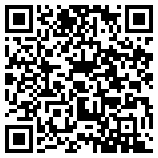 QR Code for State of Delaware in Georgetown, DE 19947