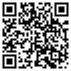 QR Code for Szewczyk and in Wilmington, DE 19805