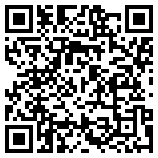 QR Code for The Lighthouse in Laurel, DE 19956
