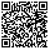QR Code for The Tile Shop in Wilmington, DE 19803