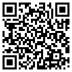 QR Code for True Value in Millsboro, DE 19966
