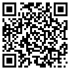 QR Code for Unlimited CDV in DOVER, DE 19904