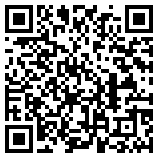 QR Code for Verizon Wireless in Dover, DE 19901