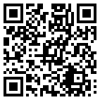 QR Code for wild-joker in Holtsville, DE 00544