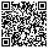 QR Code for 1401 Hair Designs in Wilmington, DE 19806