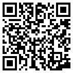 QR Code for Armco Aquatics in Wilmington, DE 19801
