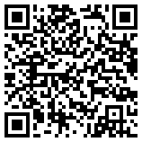 QR Code for Atlantic Orthopedic in Ocean View, DE 19970