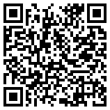 QR Code for Bows Ben Package Store in Dover, DE 19904