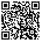 QR Code for Bhatti Farm in Felton, DE 19943