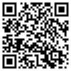 QR Code for Boyd David in BRIDGEVILLE, DE 19933