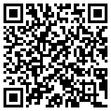 QR Code for Build-A-Bear Workshop in Newark, DE 19702