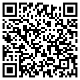 QR Code for Delta Engineering in Townsend, DE 19734