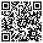 QR Code for Expert Wire in Laurel, DE 19956