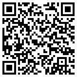 QR Code for Ez Tire and Auto in Smyrna, DE 19977