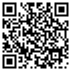 QR Code for Fleming Kevin in Rehoboth Beach, DE 19971